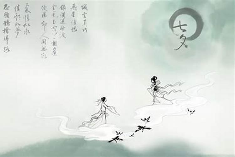青岛中秋节有灯会吗