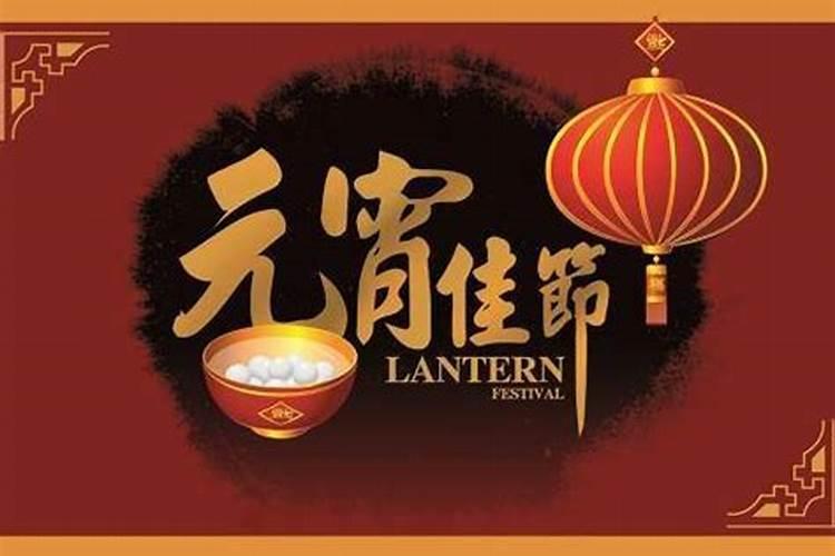 男友不知道,怀了孕打胎在父母眼里是什么？  百度宝宝知道