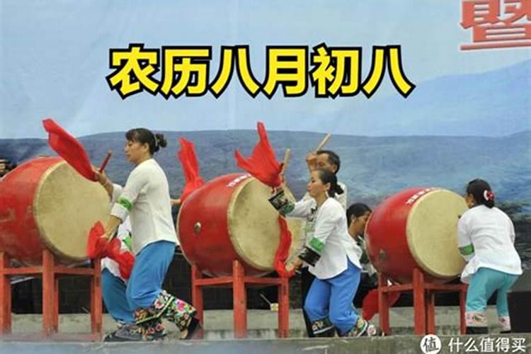 梦见父亲出车祸