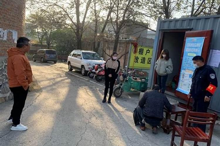 当地清明节的风俗习惯是什么？