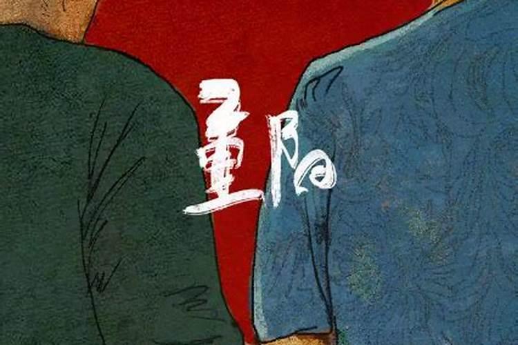 梦见自己的朋友死了有什么征兆 梦见自己的朋友死了有哪些征兆