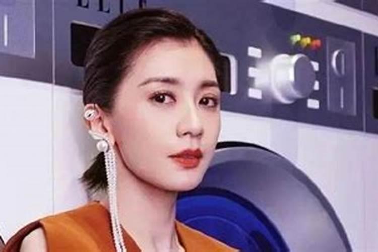 男生什么流年容易结婚 八字流年看婚姻？