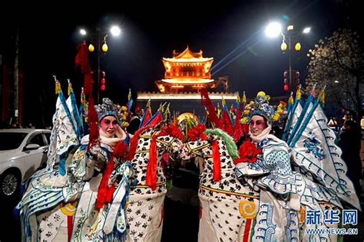 梦见外婆去世然后变成个小婴儿的预兆