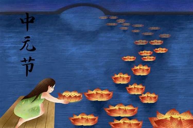 自然流产需要休息多久