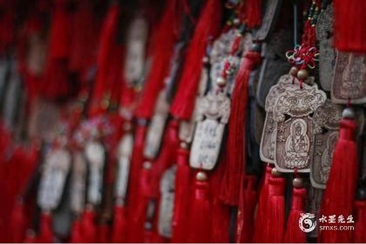 八字五行俱全的人是不是命好金木水火土不缺的人好不好
