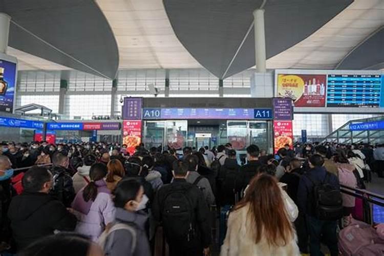 2025年北小年是哪一天 小年需要做什么