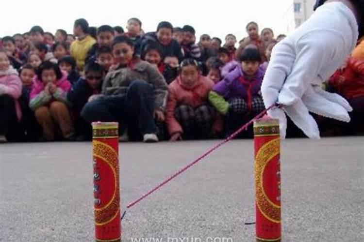 梦见别人打扮的漂亮的预兆