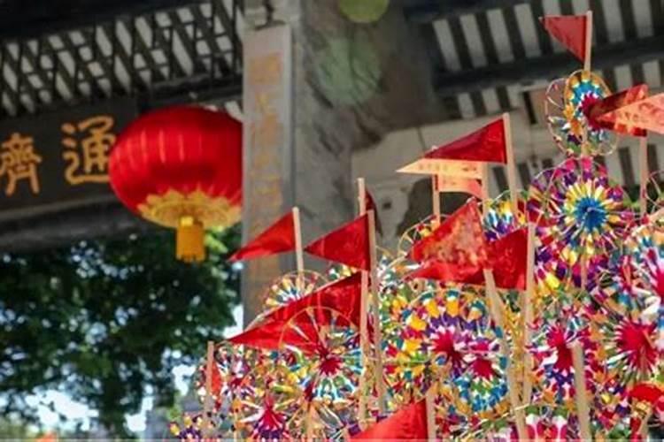 2025属牛人躲不过去的大难