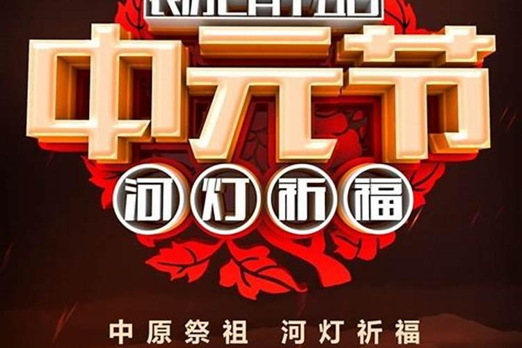 属猴男人和属羊女人相配吗
