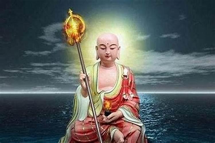 关于清明的剪纸