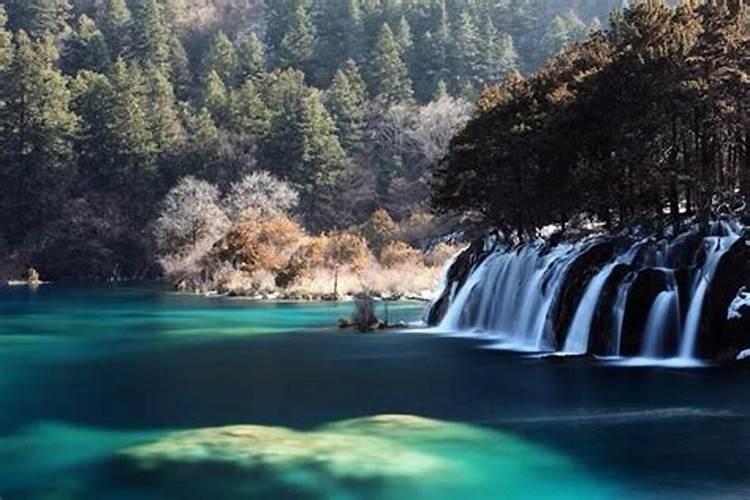 郴州必去的4个景点,陕西省彬州市周边旅游景点