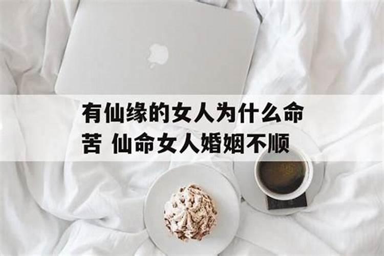 梦见出生不久的小孩的预兆