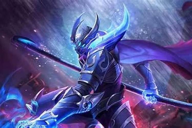 为什么七月二十二是财神节