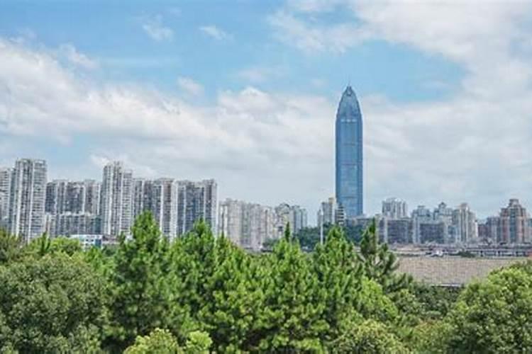 龙港镇到安徽阜阳市有都少公里路