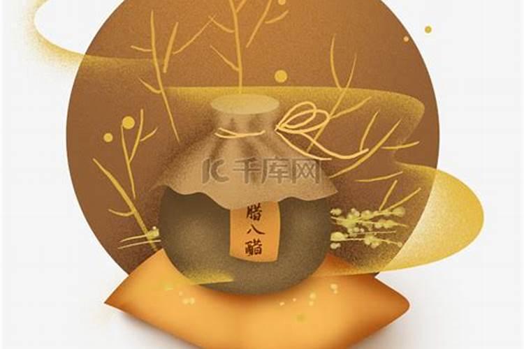 元宵节的来历简短20字有哪些？