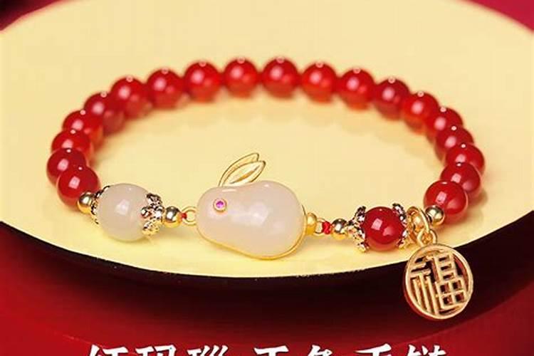 生辰八字查童子命