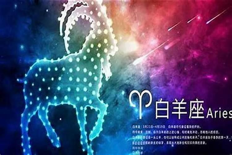如何判断八字带有文昌
