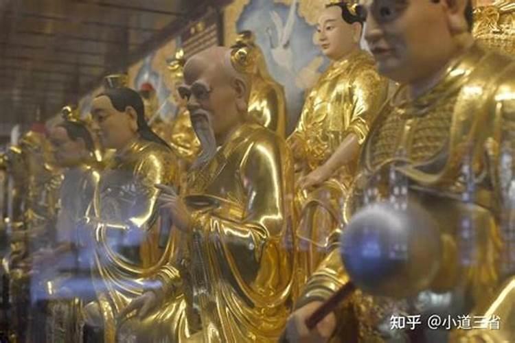 什么是力士？