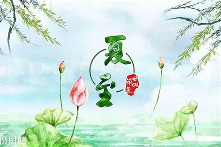 梦见儿子小时候的样子,预示着什么？