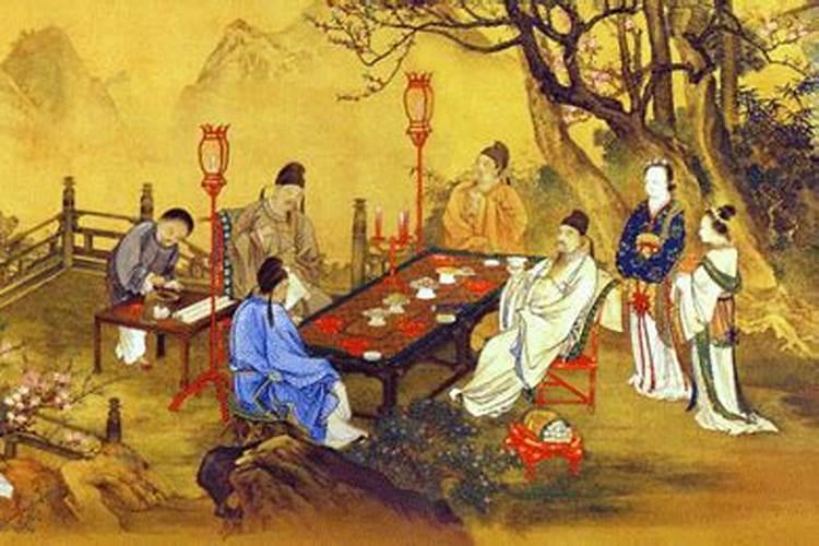 梦见儿子小时候的样子的含义 梦见儿子小时候的样子的意思