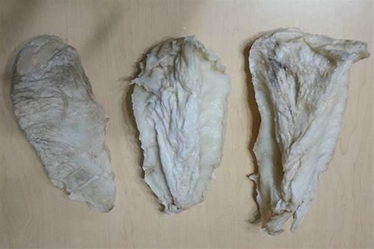 太岁有什么功效