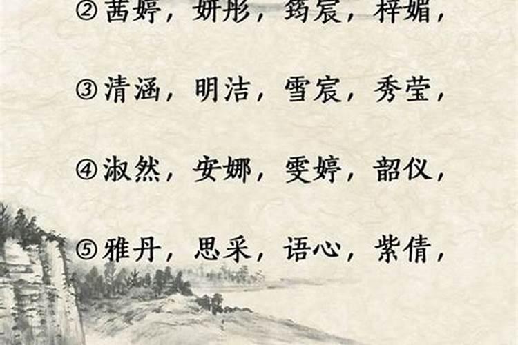 领结婚证要看日子吗领证怎么看日子