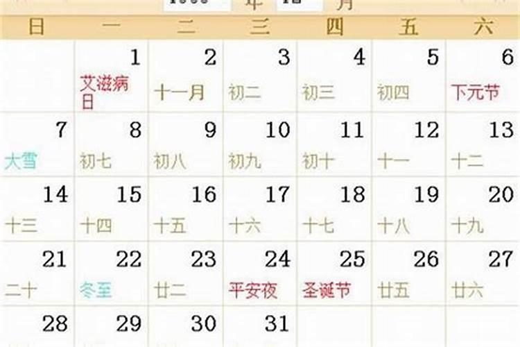 属鸡人2025全年运势 属鸡人2025年每月运势