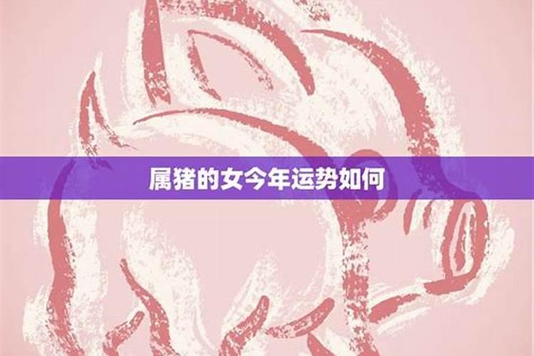 有谁能帮我解释一下六十甲子纳音的意思？举例:为什么甲是木,子是水...