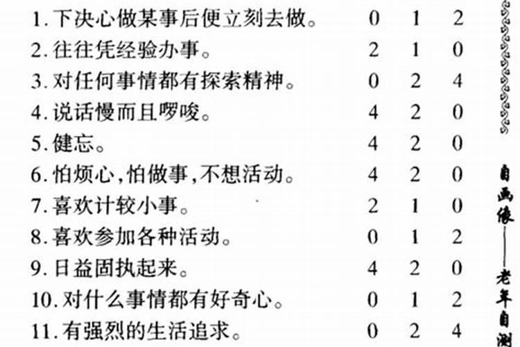 生辰八字犯男女都重婚怎样破解教程
