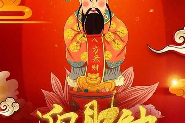 梦见妈妈和奶奶吵架是什么意思？