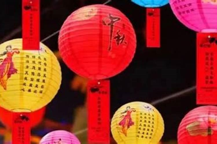 去寺庙求佛千万别问这件事