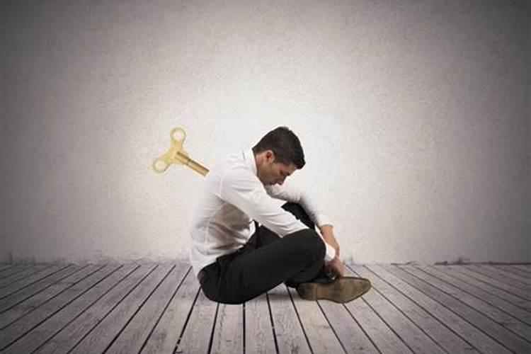 本命年红绳可以戴几条 本命年红绳的佩戴讲究