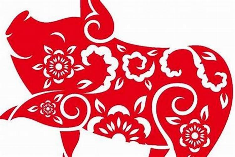 梦到亲人离世寓意着什么