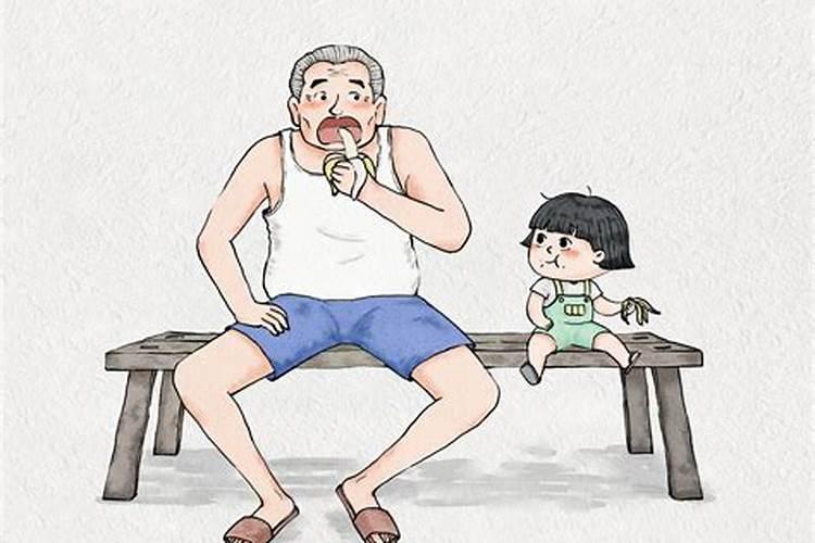 梦见开包子铺,生意火爆？