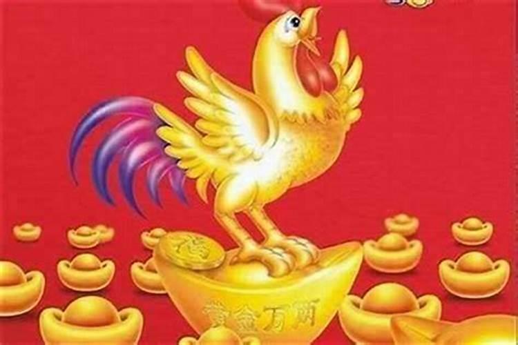 怎么能化太岁,化太岁有什么讲究吗