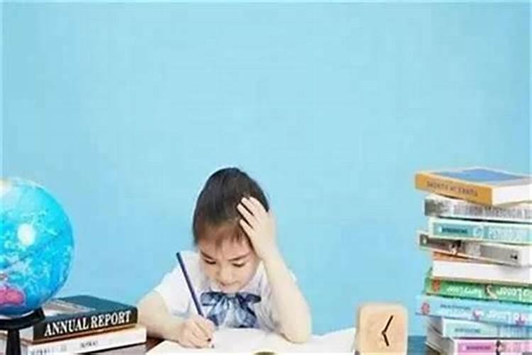 本命年可以过生日吗,要注意一些什么？