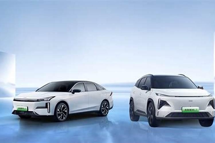 五合八字是什么意思