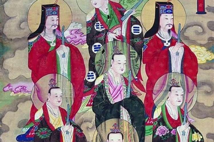 中国农历对十二个月的花月