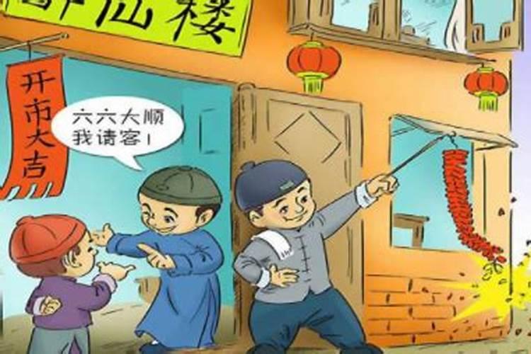梦见接吻很真实有触感有什么寓意