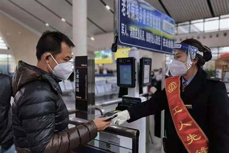 梦见抓到甲鱼是什么意思 梦见抓到甲鱼是什么含义