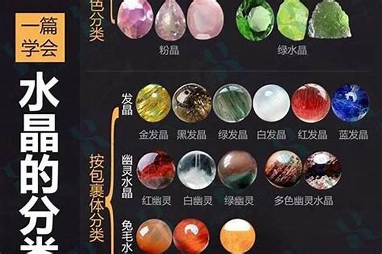 梦见蛇追着自己跑是什么兆头