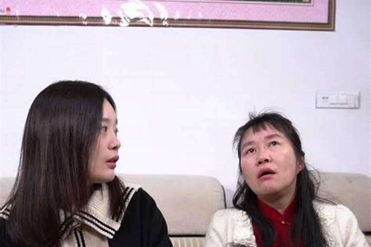 形容最近不顺的句子