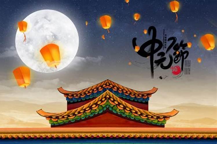 王者荣耀集卡活动会不会抽到已经有的皮肤