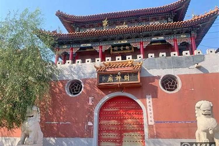 今天哈尔滨为什么好多放炮的？