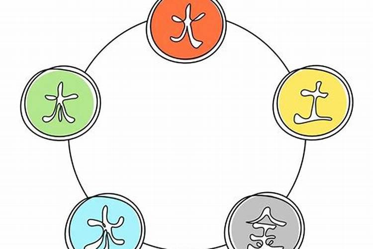 广东一老人痛失爱子后替子还债86万,老人身上有哪些值得学习的品质？