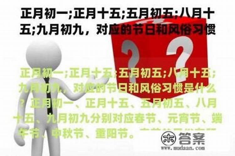 什么是风水学大师？他们一般是做什么的？