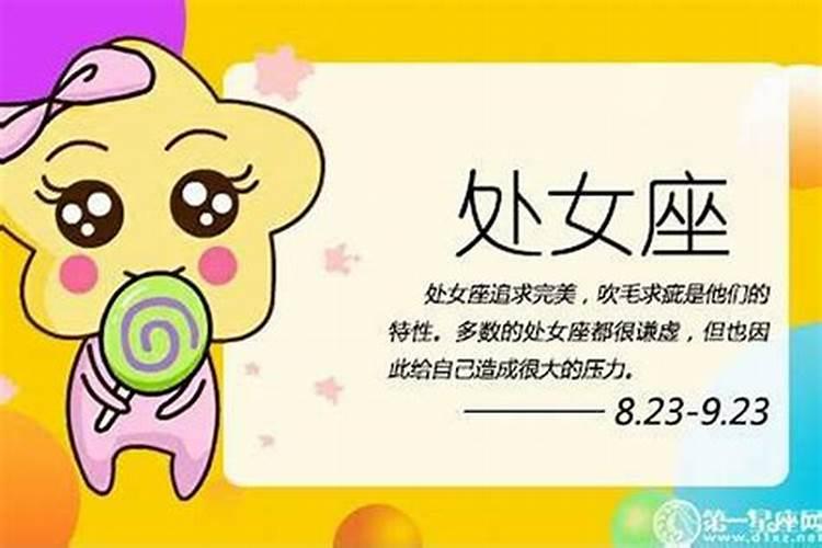 有哪些国家过鬼节？