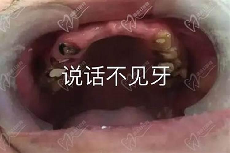 怎样查自己的天干地支五行 天干地支五行对照表生辰八字？