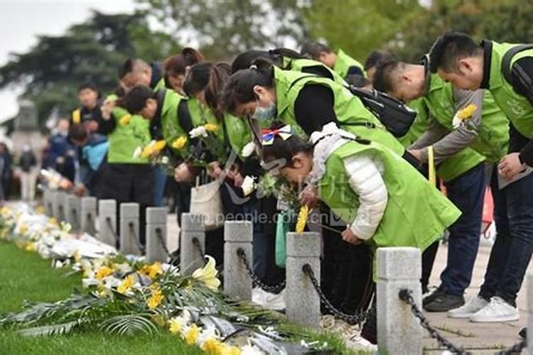 2025属牛的年龄表