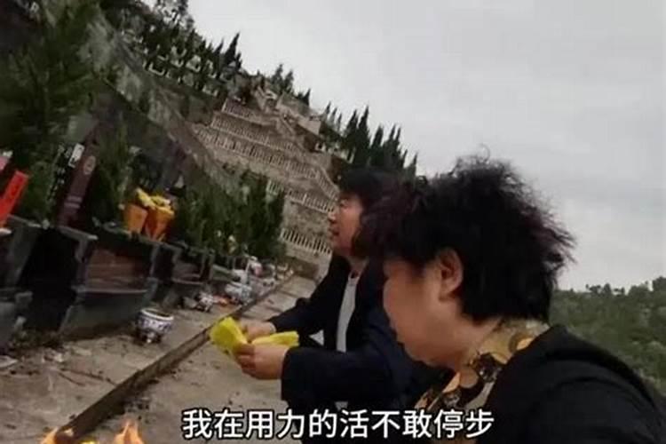 端午节有哪些习俗 端午节有哪些风俗活动